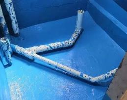 南安卫生间测漏水电话